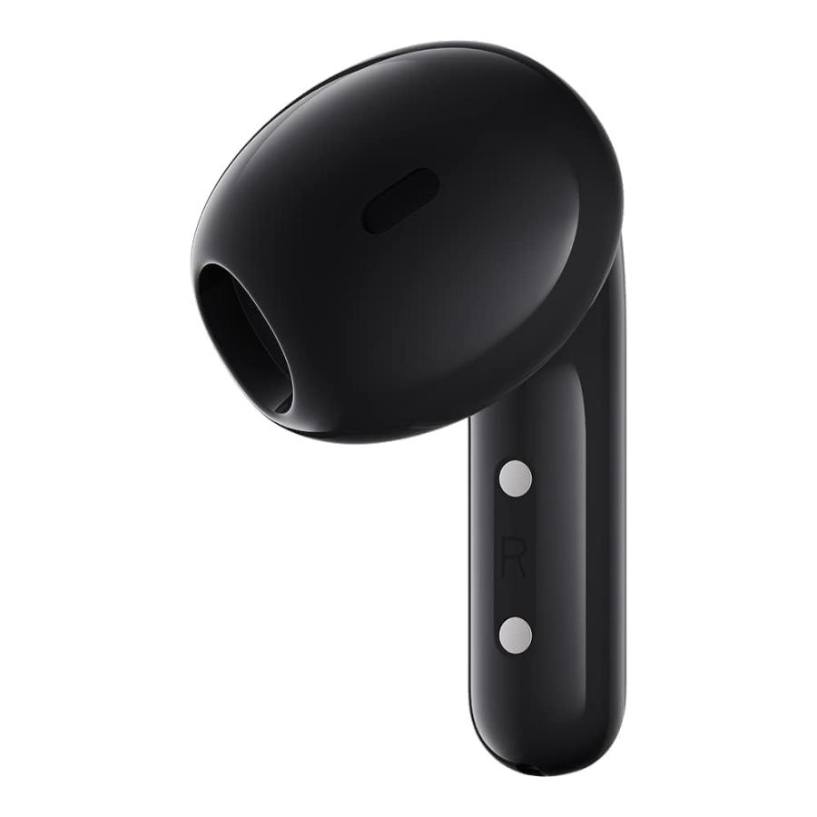 シャオミ(Xiaomi) 完全ワイヤレスイヤホン Redmi Buds 4 Lite AI シャオミ(Xiaomi) 完全ワイヤレスイヤホン Redmi Buds 4 Lite AI