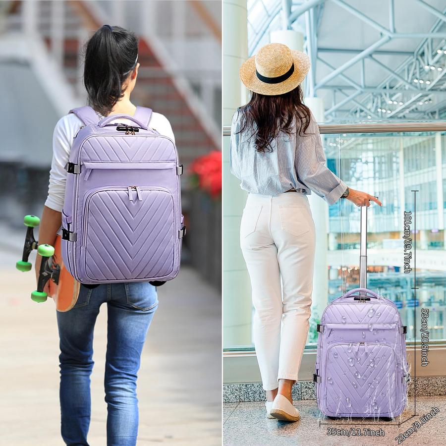 バッグ AI グロッシー トートバッグ（横型） – ALZUNI ONLINE SHOP