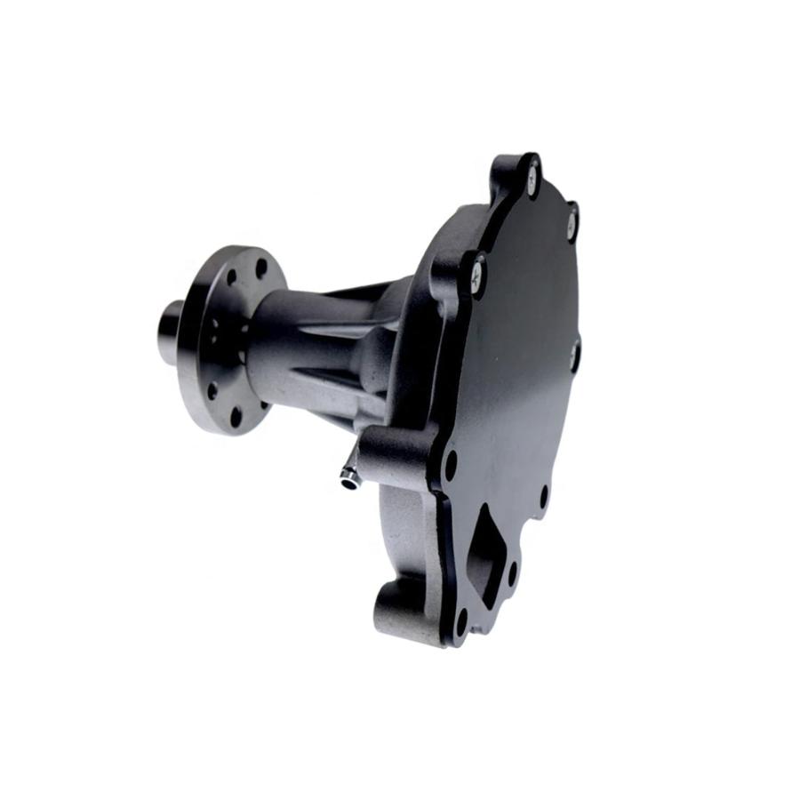 Haiyazhma Water Pump 6213-610-016-00 621361001600 Compatible Haiyazhma Water Pump 6213-610-016-00 621361001600 Compatible