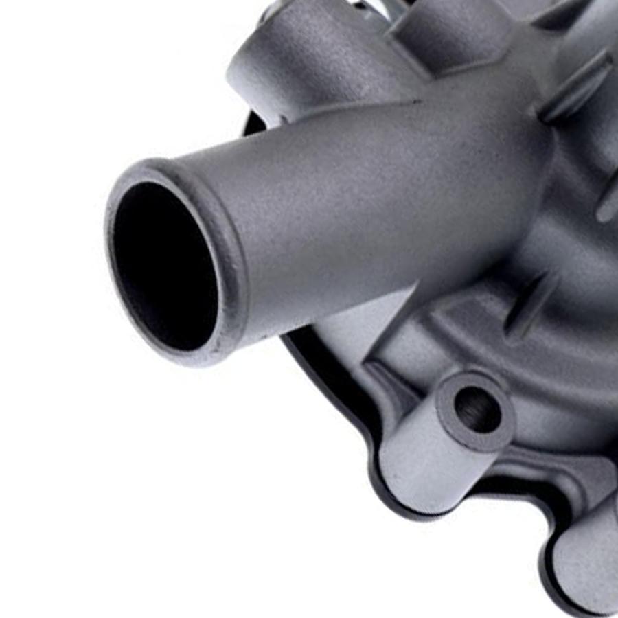 Haiyazhma Water Pump 6213-610-016-00 621361001600 Compatible Haiyazhma Water Pump 6213-610-016-00 621361001600 Compatible