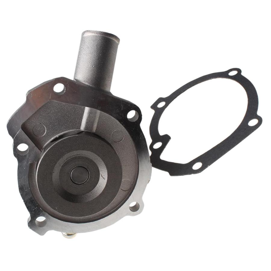 Original Kubota 1115157230