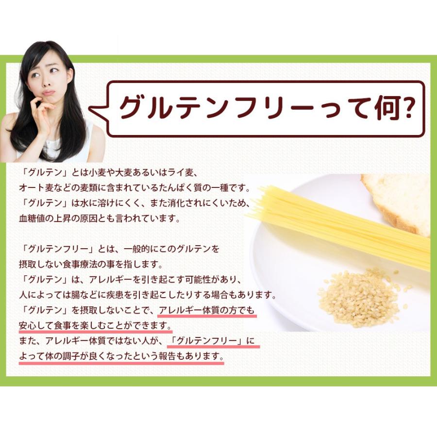 魚沼玄米パンミックス 2個セット ネコポス 送料無料 グルテンフリー 砂糖不使用 ｉｈ炊飯器で作る米粉パン ミックス粉 玄米ミックス Genmaipan1 コパ米粉フーズ 通販 Yahoo ショッピング