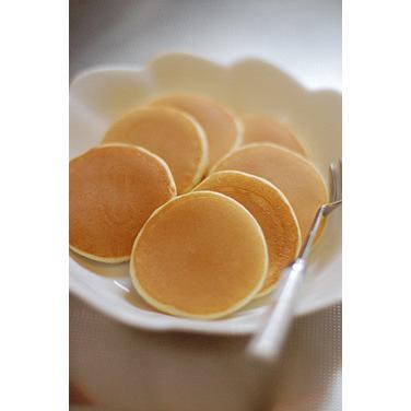 全国一律送料無料 パンケーキミックス玄米粉 ２００ｇｘ２個セット ネコポス 送料無料 玄米粉 ホットケーキ グルテンフリー 米粉パンケーキ 焼菓子材料 スイーツ