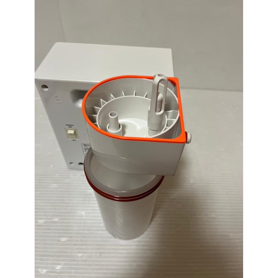 ○中古 電動鼻水吸引器 メルシーポットS-502 : KOPECK2 - 通販 - Yahoo 