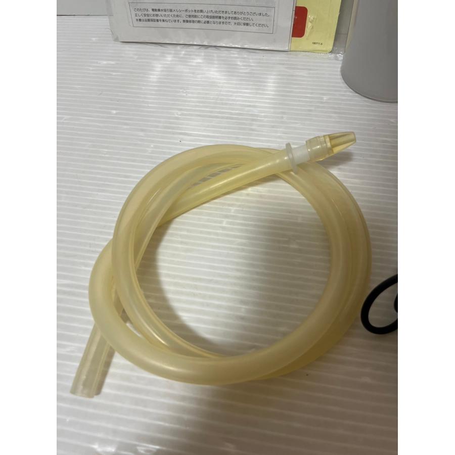 ○中古 電動鼻水吸引器 メルシーポットS-502 : KOPECK2 - 通販 - Yahoo 