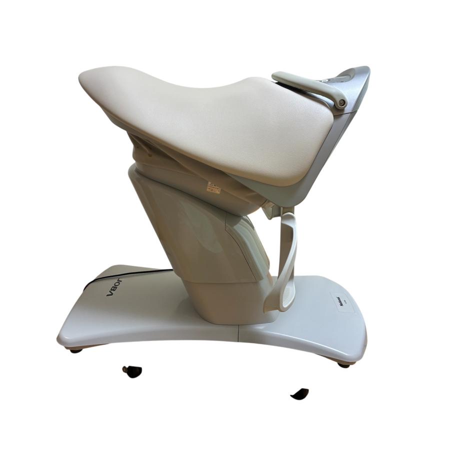 中古 やや訳あり品 Panasonic パナソニック 乗馬フィットネス機器