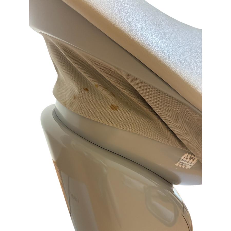 中古 やや訳あり品 Panasonic パナソニック 乗馬フィットネス機器