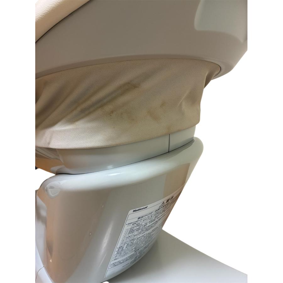 中古 やや訳あり品 Panasonic パナソニック 乗馬フィットネス機器