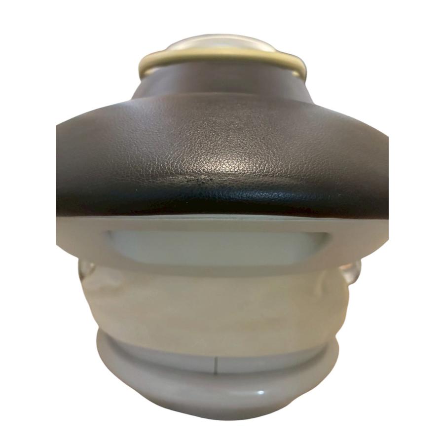 中古 やや訳あり品 Panasonic パナソニック 乗馬フィットネス機器