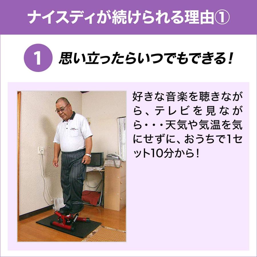 C&K グッズ 26個 セット