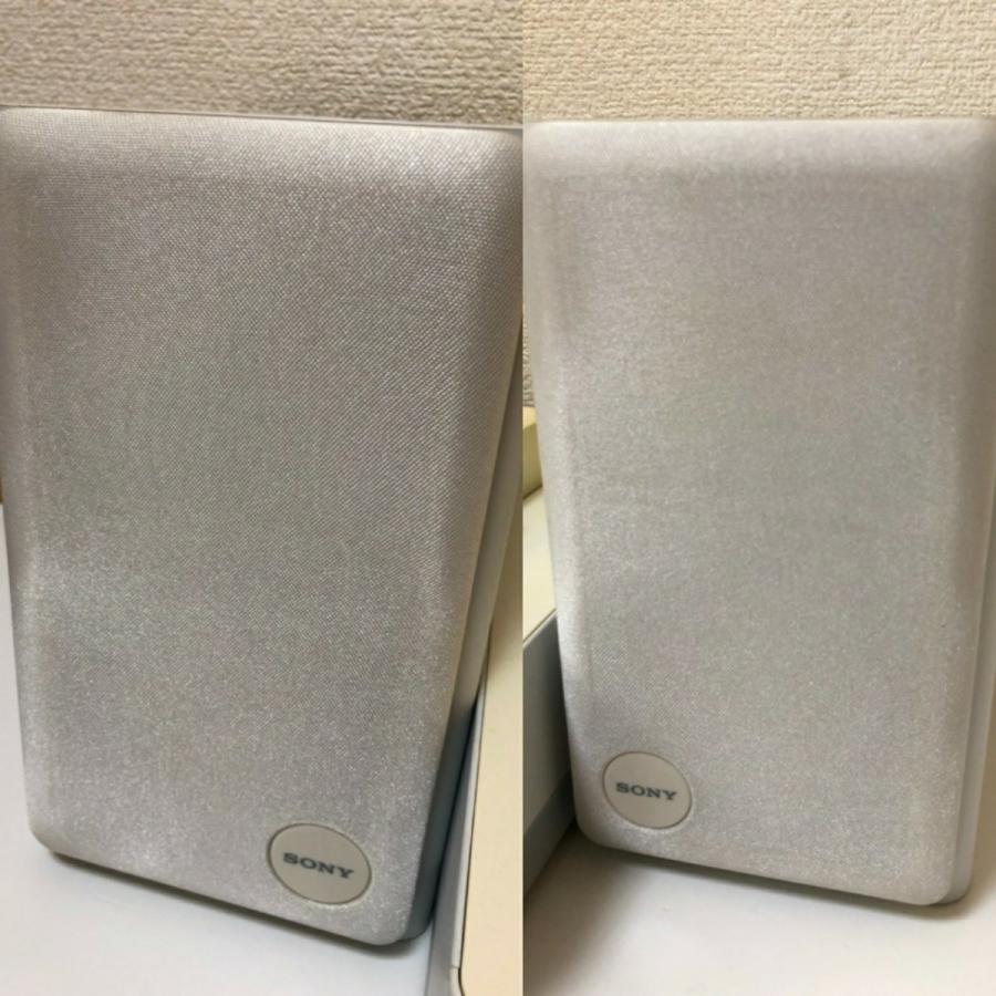 SONY　HCD-E300HD(中古) 中古 SONY ソニー HCD-E300HD HDDコンポ（HDD/CD/AM/FMラジオコンポ