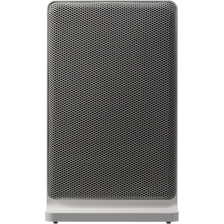 中古 ±0 Panel Heater [ XHP-X010 ] プラスマイナスゼロ パネル