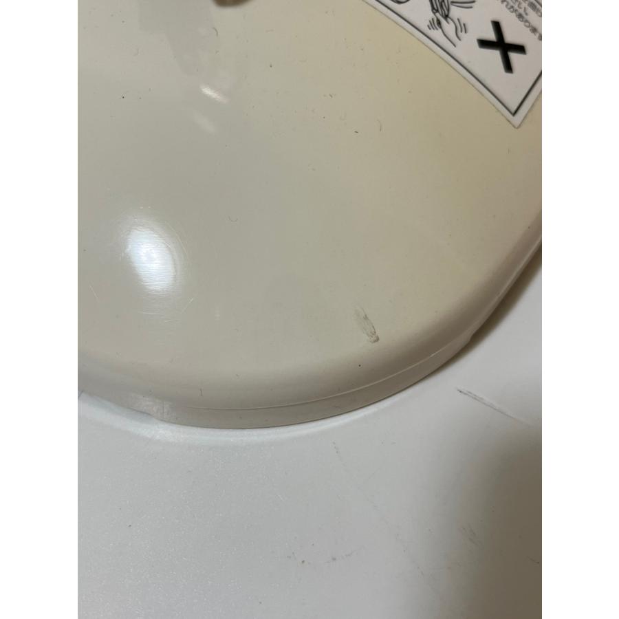 中古 OMRON 温熱効果 オムロン赤外線治療器 白 HIR-225 中古 OMRON 温熱効果 オムロン赤外線治療器 白 HIR-225