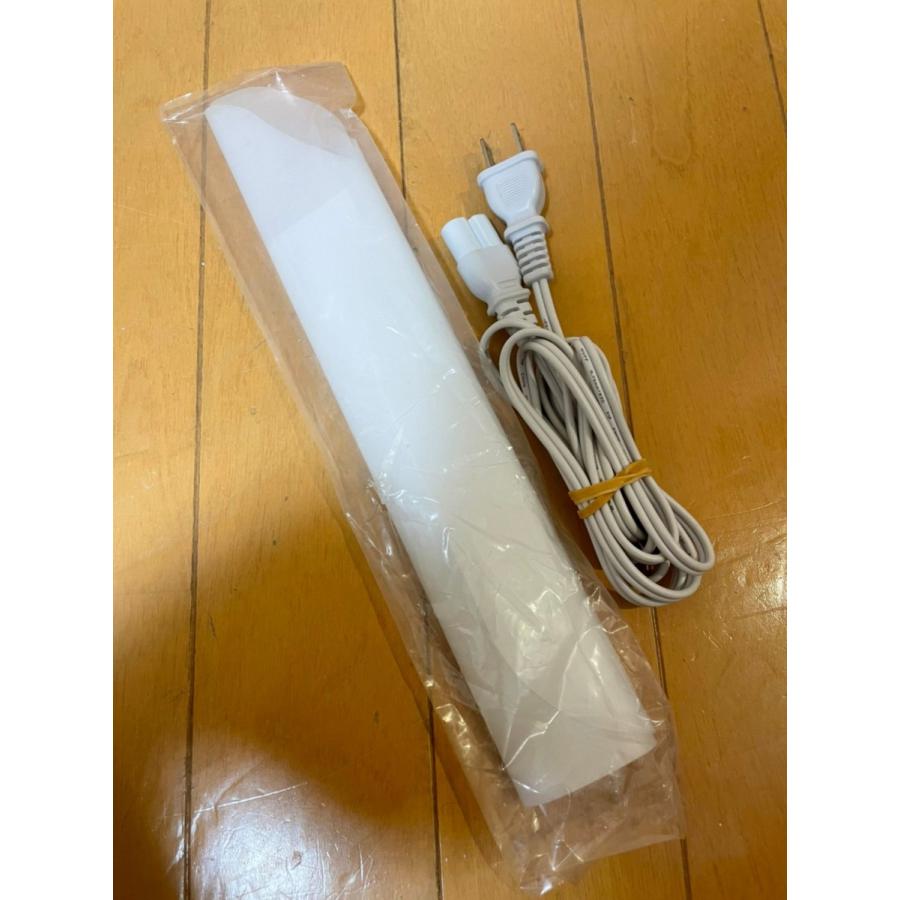 中古 パナソニック スチーマー ナノケア ピンクゴールド調 EH-SA93-PN