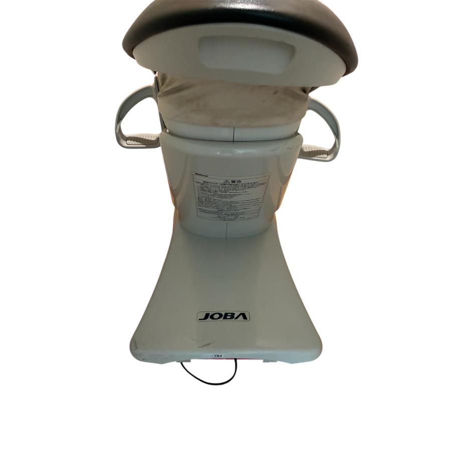 中古 National 乗馬フィットネス機器 ジョーバ 黒 EU7700-K : KOPECK2 