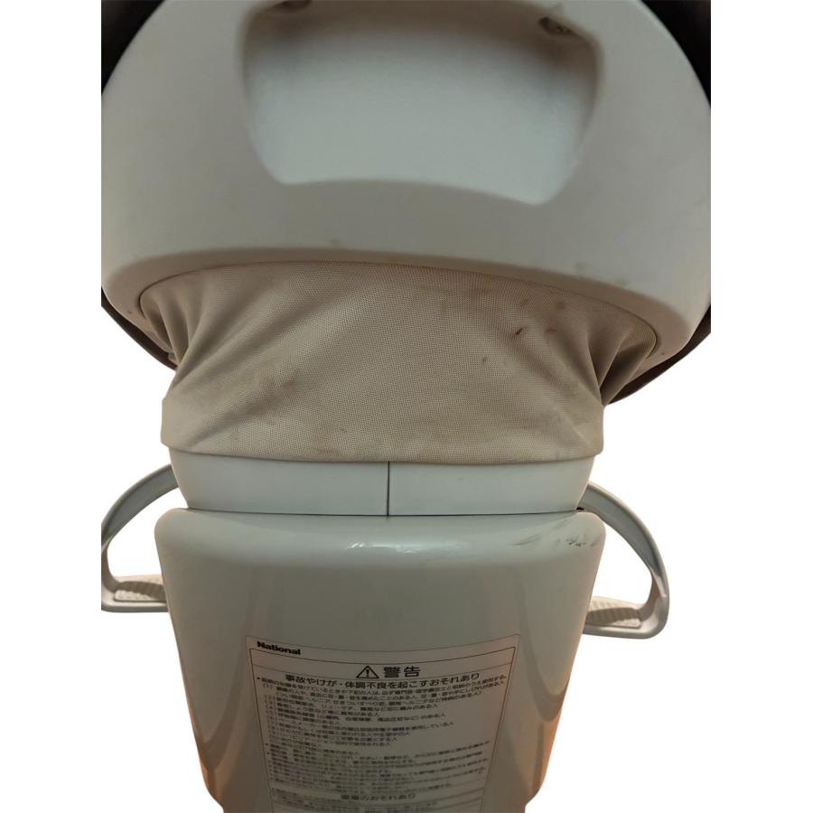 中古 National 乗馬フィットネス機器 ジョーバ 黒 EU7700-K : KOPECK2 