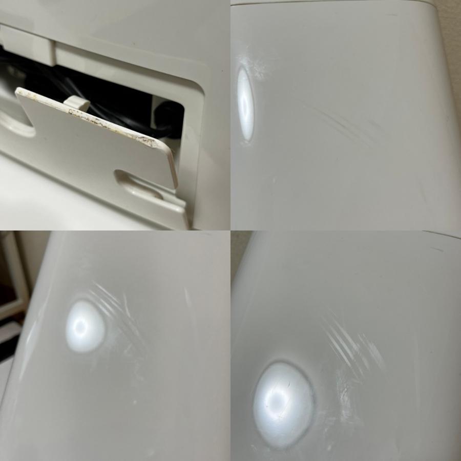 【中古】パナソニック ホームベーカリー SD-BH105-P 中古 パナソニック ホームベーカリー SD-BH105-P : KOPECK2 - 通販