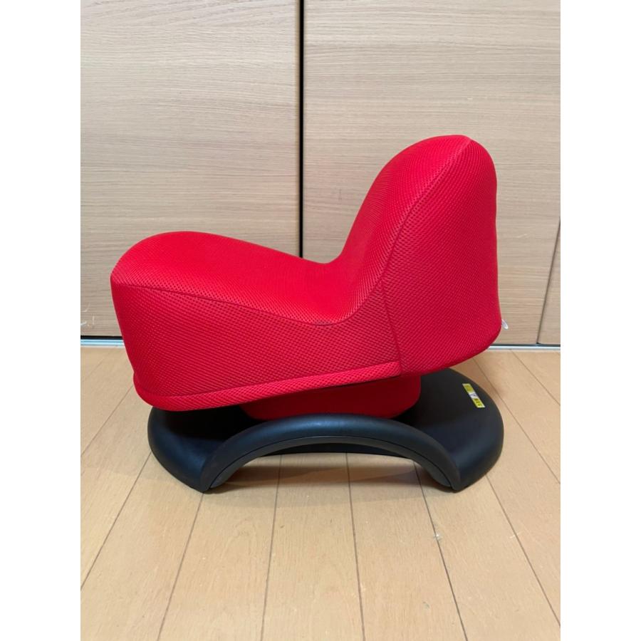 ながら運動　腹筋　エクササイズチェア Amazon.co.jp: 東急スポーツオアシス 腹筋器具 ながら腹筋チェア