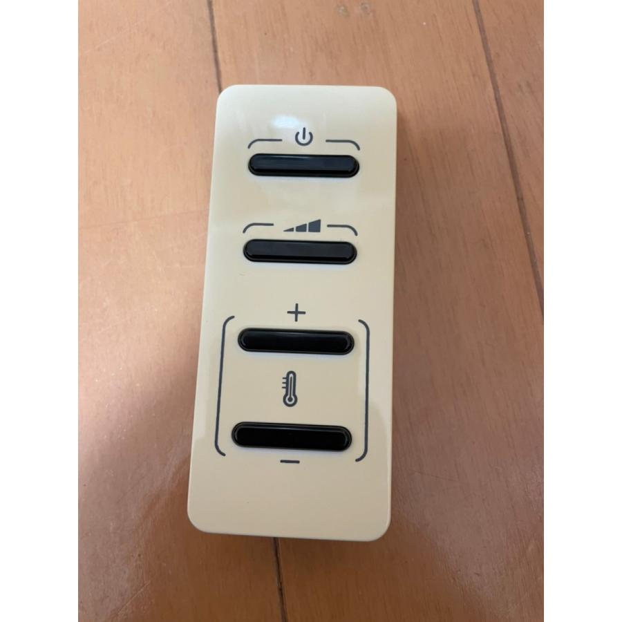 中古 DeLonghi オイルラジエターヒーター 【ドラゴンデジタル】 X字型