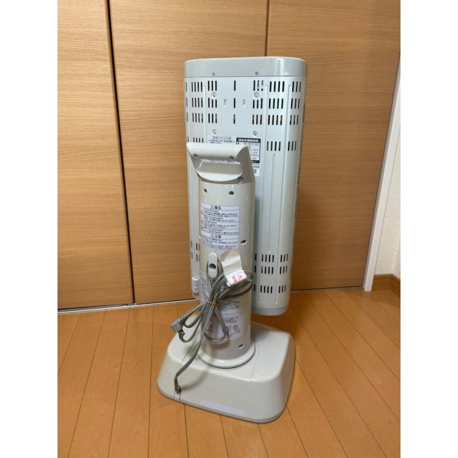 中古 ダイキン DAIKIN 遠赤外線暖房機 ERFT11RS セラムヒート