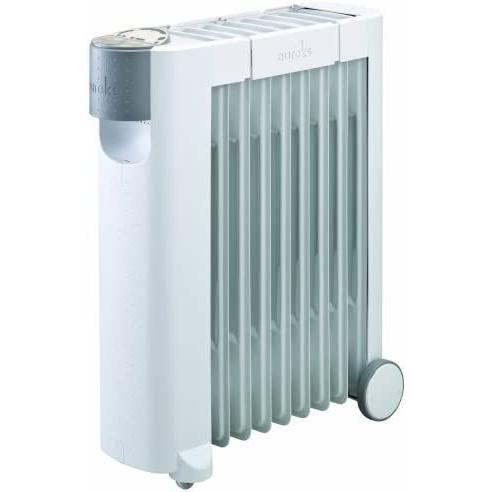 中古 ユーレックス (eureks) オイルラジエーターヒーター GRシリーズ