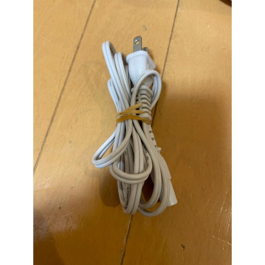 中古 パナソニック スチーマー ナノケア ピンク調 EH-SA95-P : KOPECK2