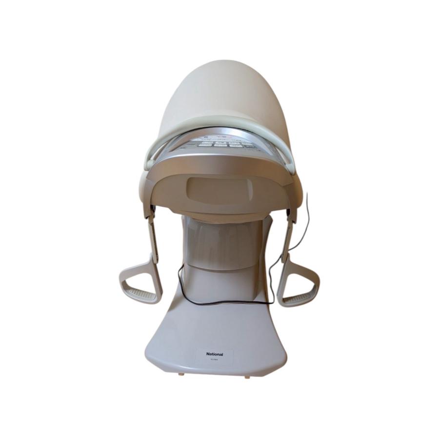 乗馬フィットネス機器 ジョーバ EU7800