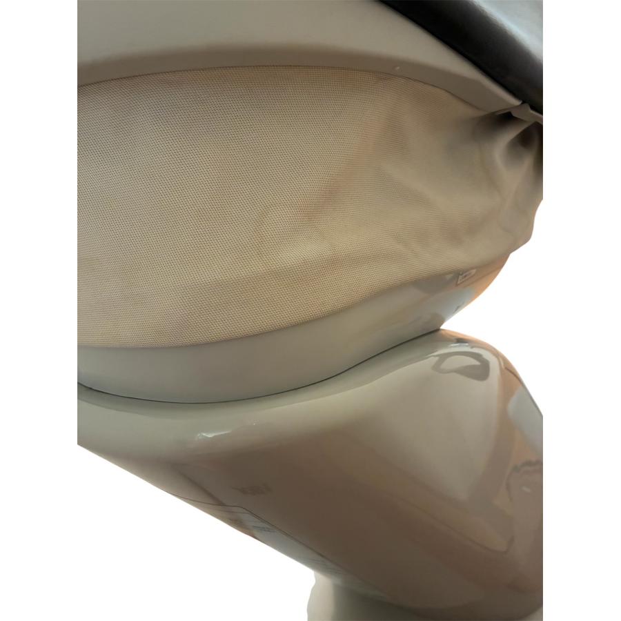 中古 Panasonic パナソニック 乗馬フィットネス機器 ジョーバ