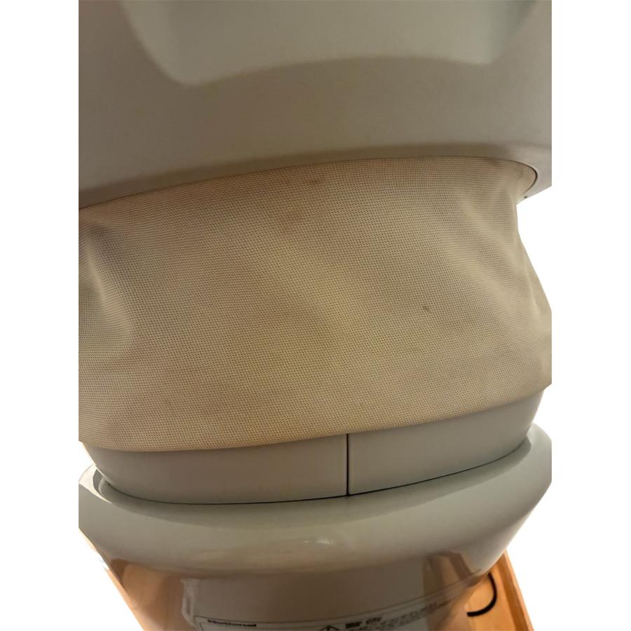 中古 Panasonic パナソニック 乗馬フィットネス機器 ジョーバ