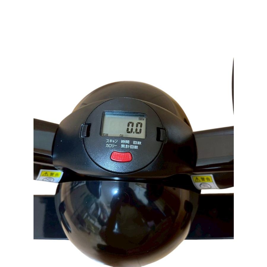 中古 東急スポーツオアシス ツイスト ステッパー Premium 連続使用 約