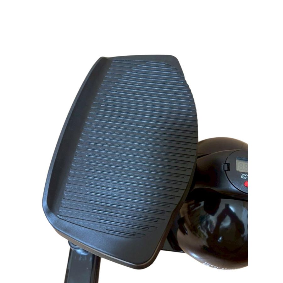 中古 東急スポーツオアシス ツイスト ステッパー Premium 連続使用 約