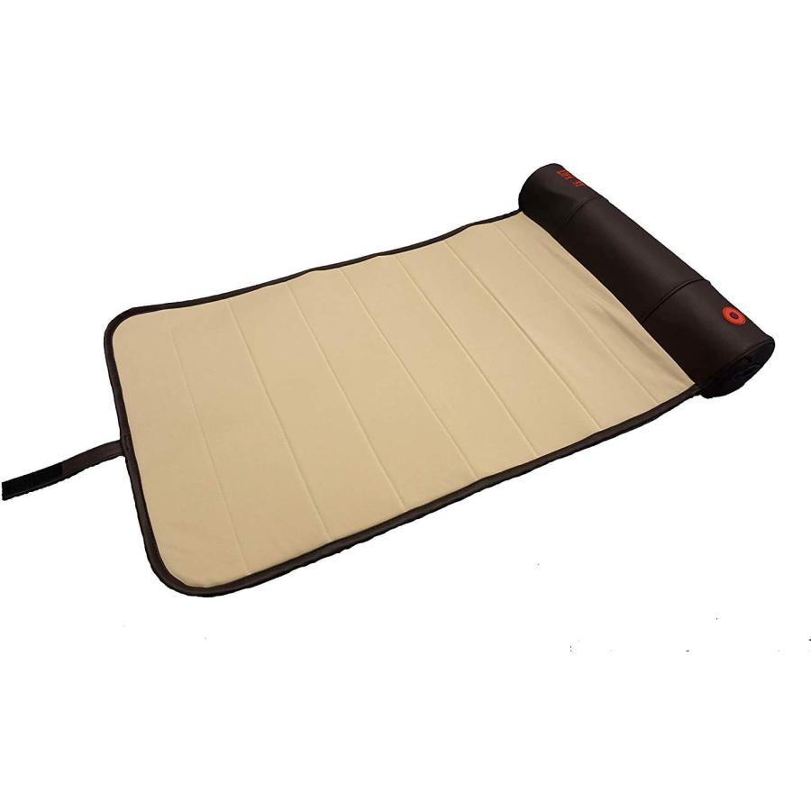 ライフフィットエアー4 新品未使用 中古 LIFE FIT エアー4 Fit005 : KOPECK2 - 通販 - Yahoo!ショッピング