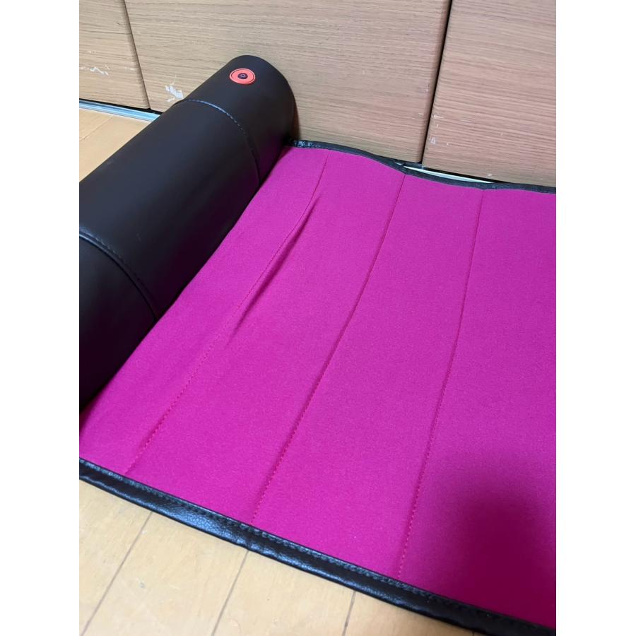 中古 LIFE FIT エアー4 Fit005 : KOPECK2 - 通販 - Yahoo!ショッピング