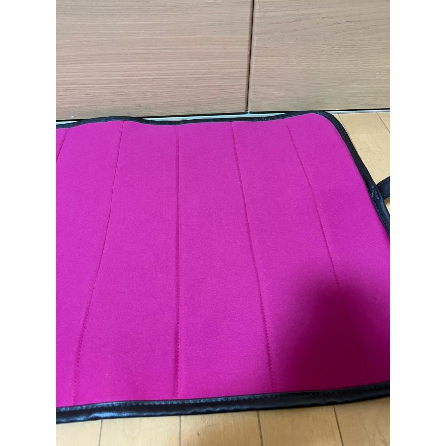 中古 LIFE FIT エアー4 Fit005 : KOPECK2 - 通販 - Yahoo!ショッピング