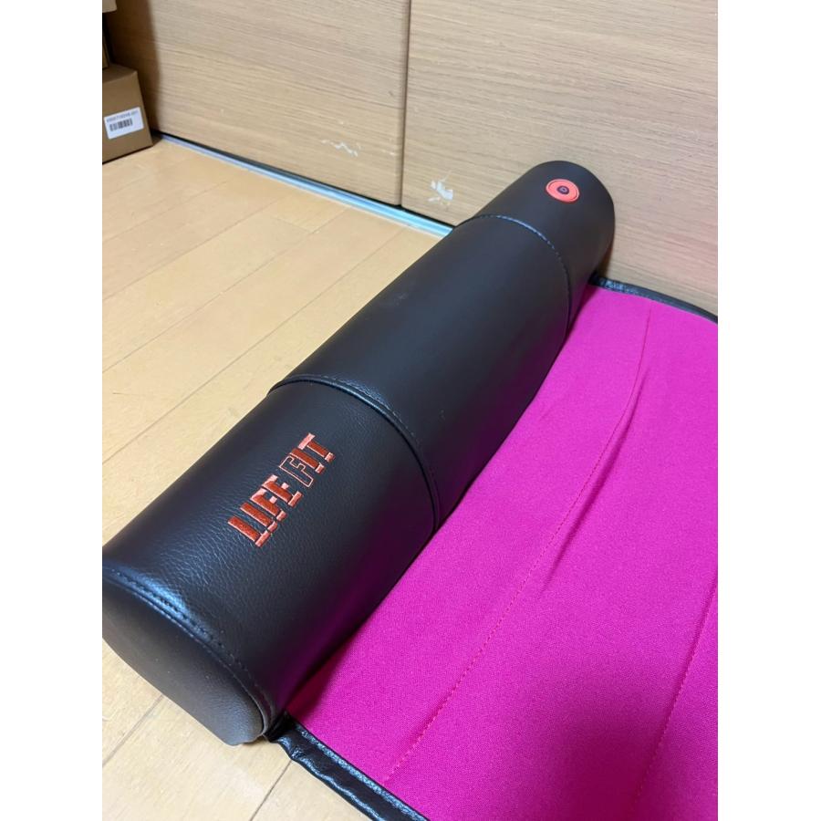 中古 LIFE FIT エアー4 Fit005 : KOPECK2 - 通販 - Yahoo!ショッピング