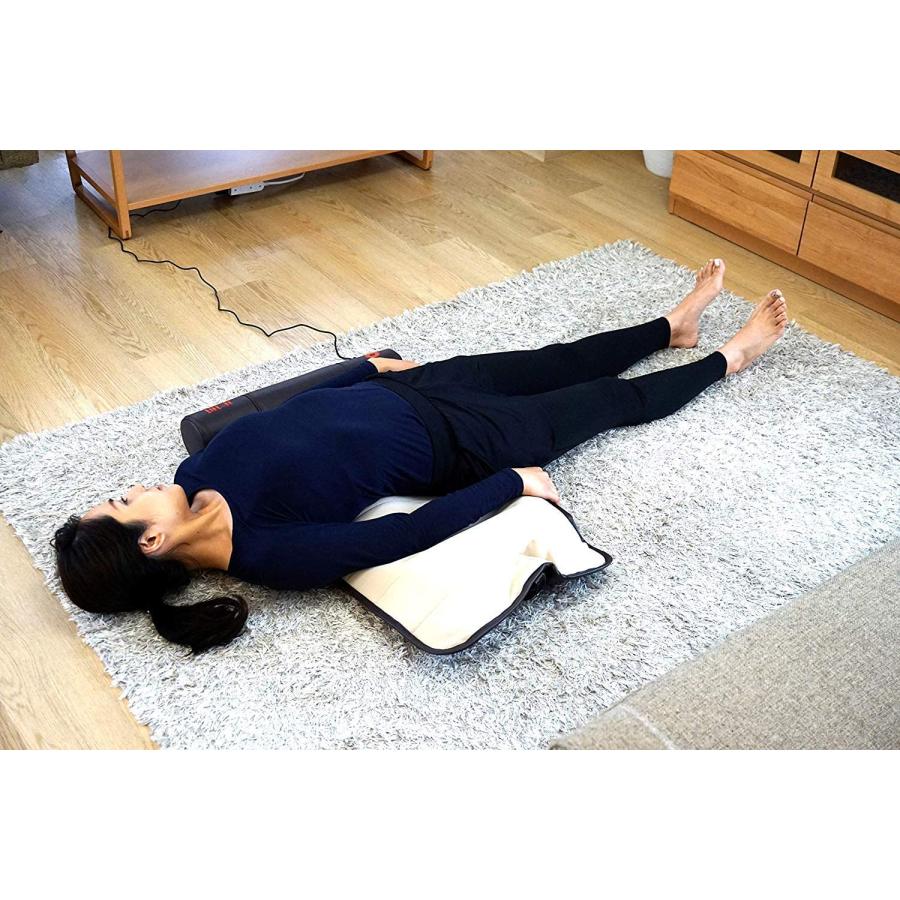 ライフフィットエアー4 新品未使用 中古 LIFE FIT エアー4 Fit005 : KOPECK2 - 通販 - Yahoo!ショッピング