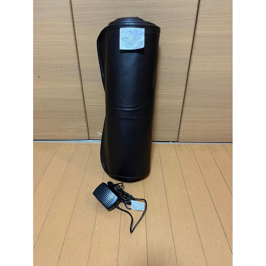 中古 LIFE FIT エアー4 Fit005 : KOPECK2 - 通販 - Yahoo!ショッピング