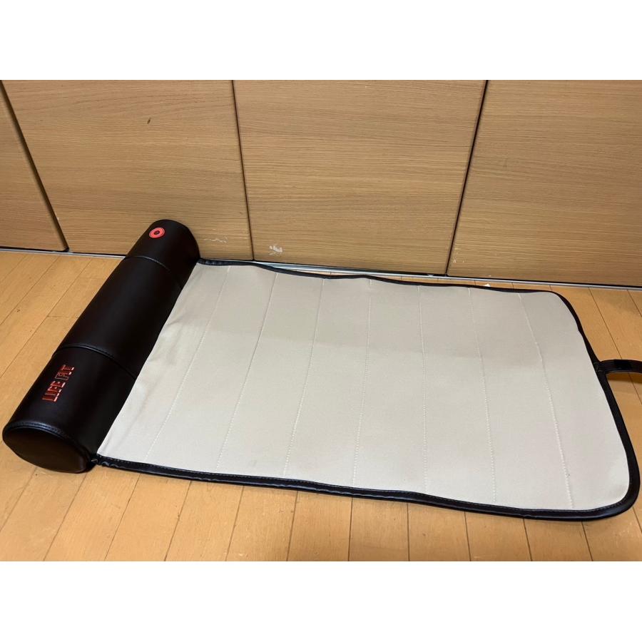中古 LIFE FIT エアー4 Fit005 : KOPECK2 - 通販 - Yahoo!ショッピング