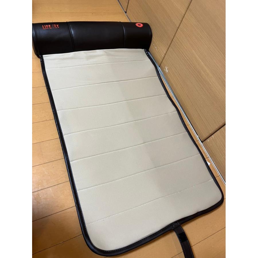 中古 LIFE FIT エアー4 Fit005 : KOPECK2 - 通販 - Yahoo!ショッピング