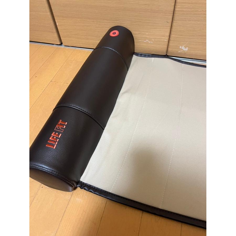中古 LIFE FIT エアー4 Fit005 : KOPECK2 - 通販 - Yahoo!ショッピング