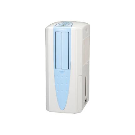 中古 コロナCORONA どこでもクーラー CDM-1018 コンプレッサー式 冷風