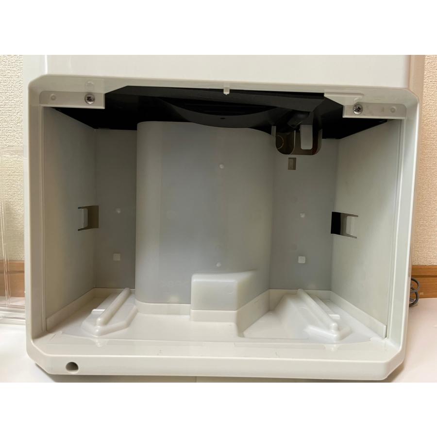 中古 コロナCORONA どこでもクーラー CDM-1018 コンプレッサー式 冷風