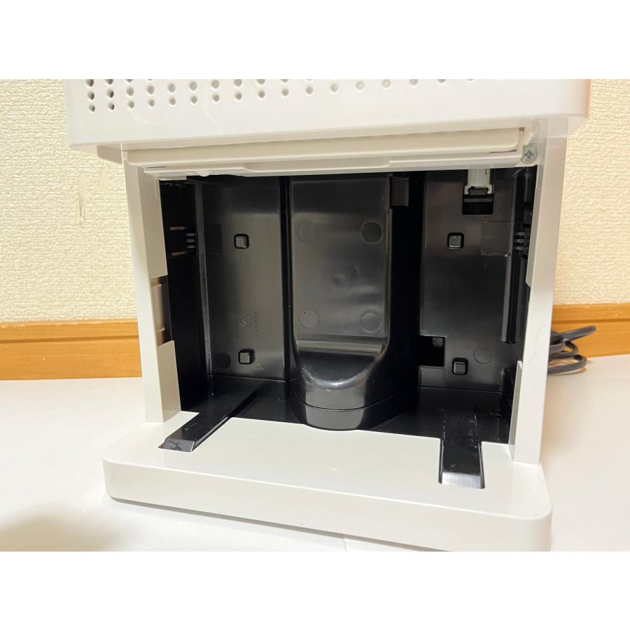 中古 トヨトミ TOYOTOMI 除湿機 TD-CH56D(W) : KOPECK2 - 通販 - Yahoo