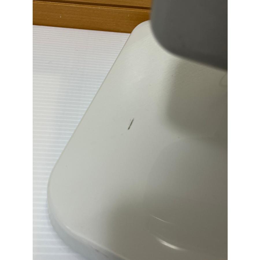 中古 コロナ CORONA DH-1215R SS [コアヒート 1150W〜200W 転倒時電源