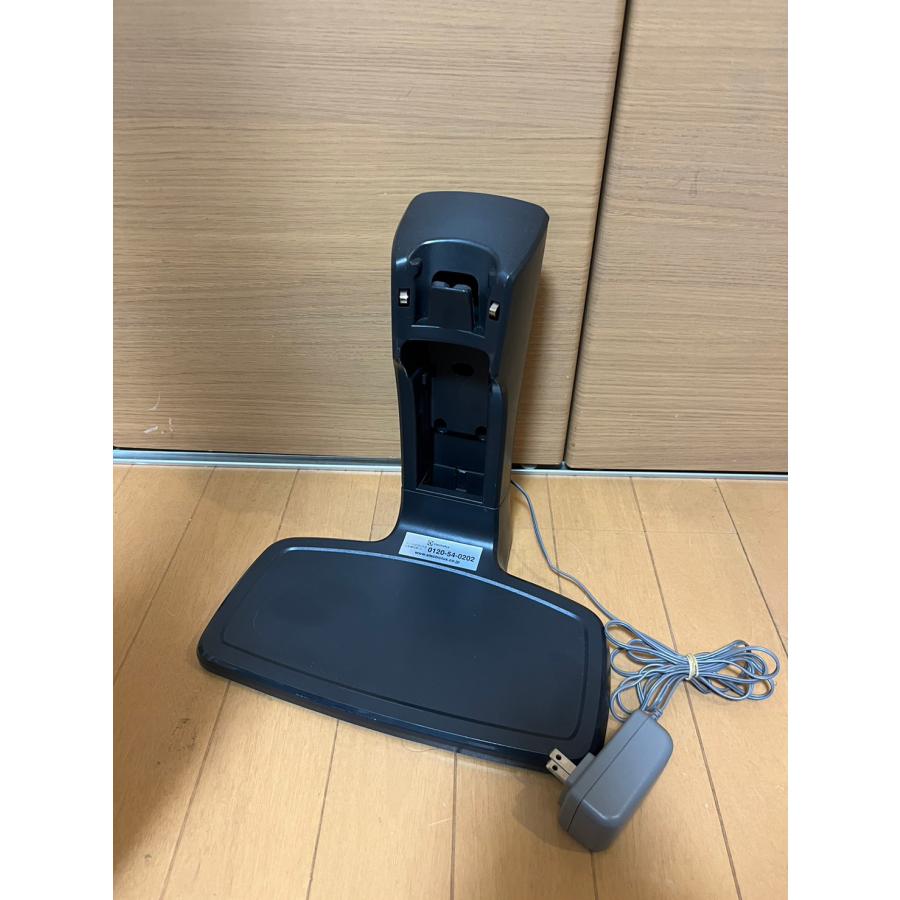 中古 Electrolux(エレクトロラックス)エルゴラピードパワープロ 中古 Electrolux(エレクトロラックス)エルゴラピードパワープロ