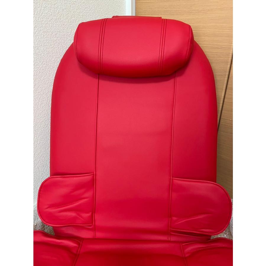 中古 MTG Plim Up Fine プリムアップファイン 骨盤ストレッチ 中古 MTG Plim Up Fine プリムアップファイン 骨盤ストレッチ
