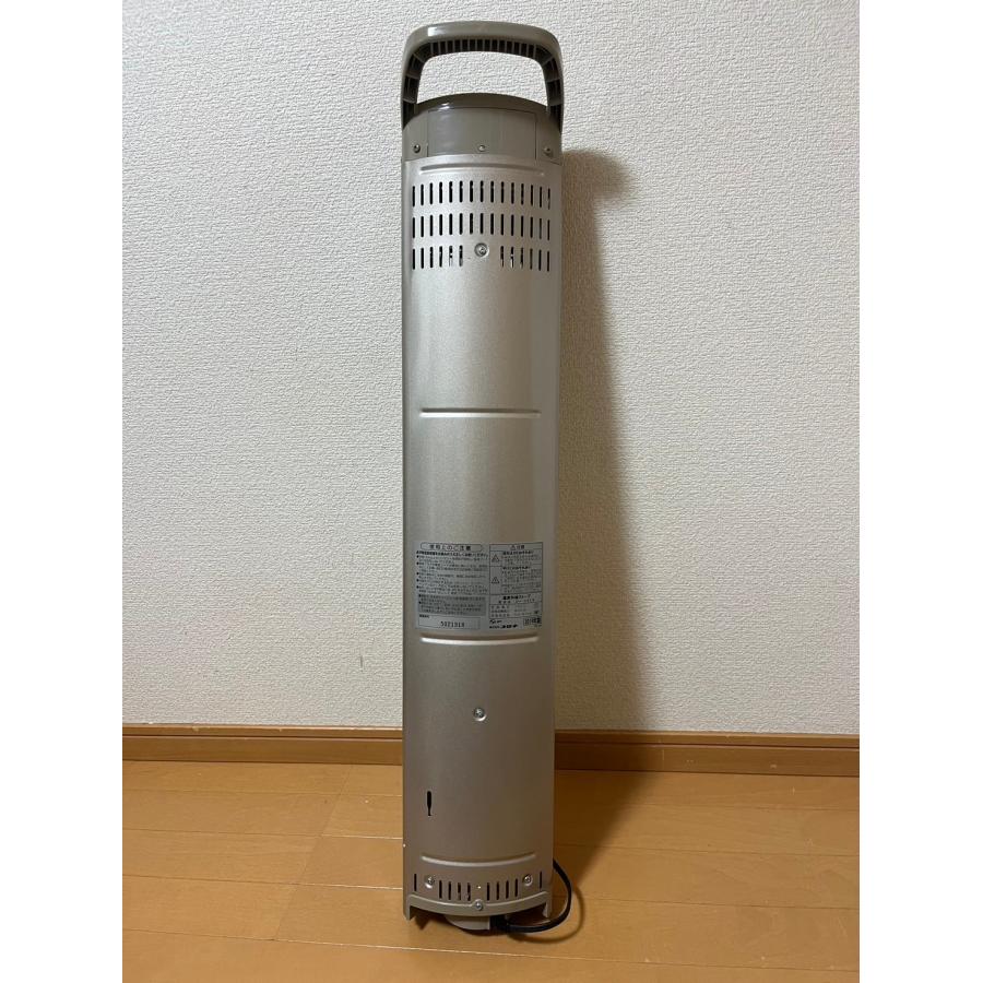 CORONA スリムカーボン DH-C919 コロナ コアヒートスリム DH-919R 価格