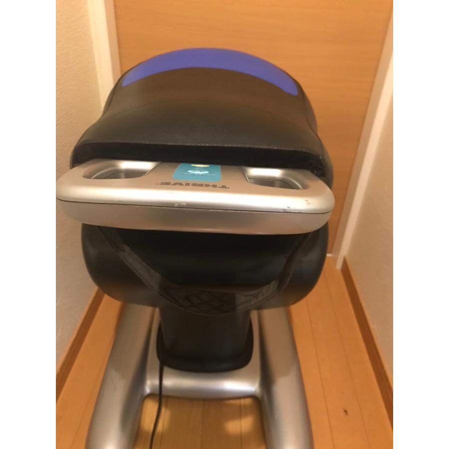 THRIVE ロデオボーイⅡ FD011 スライブ