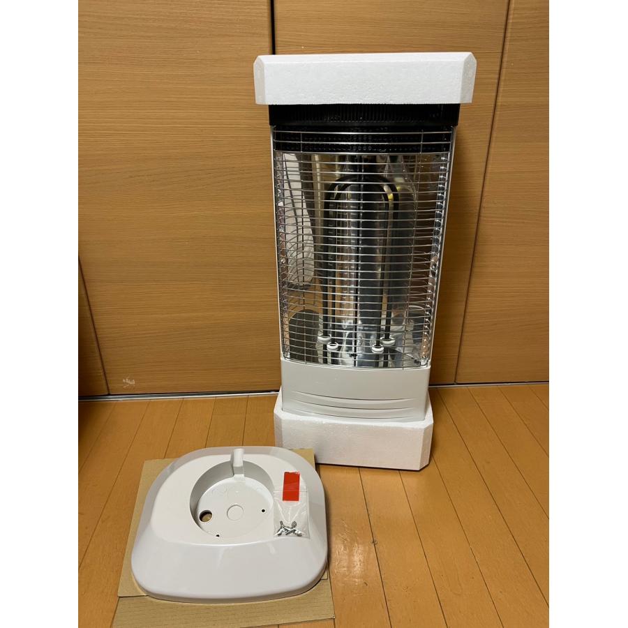 TOYOTOMI◇ヒーター・ストーブ EWH-CS100M TOYOTOMI（トヨトミ
