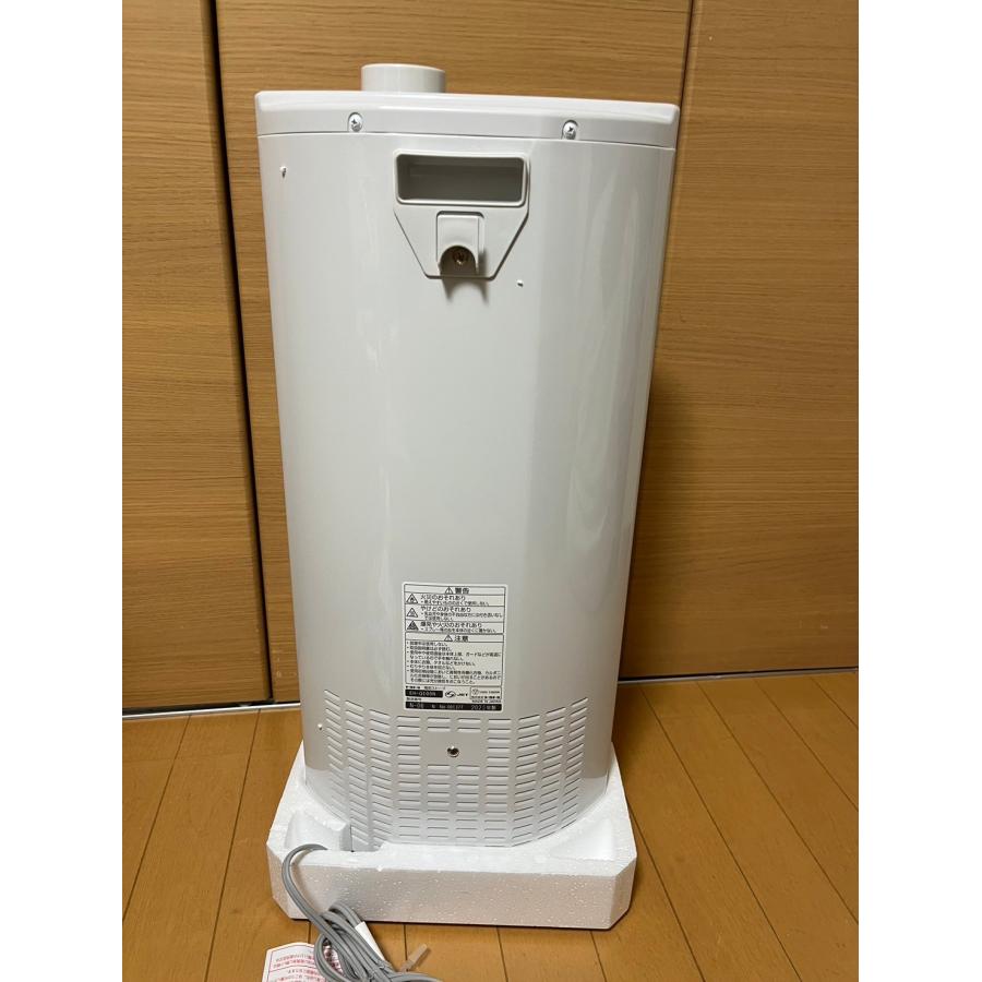 冷暖房・空調 赤外線ヒーター EH-Q100M